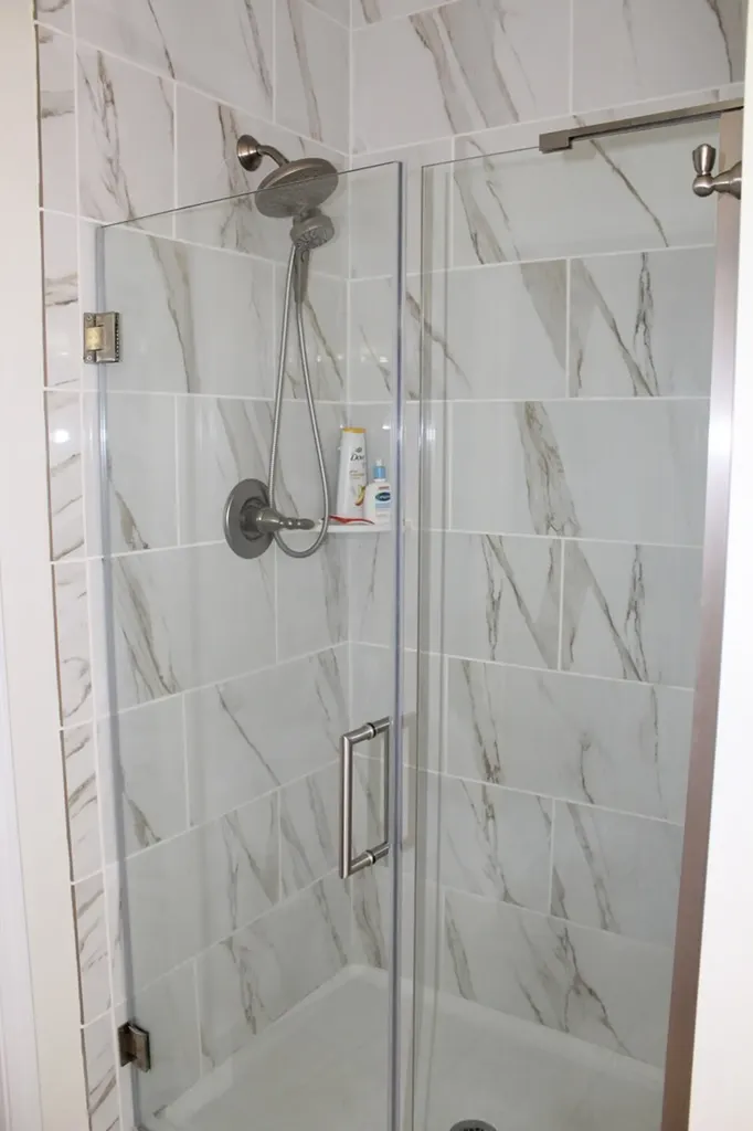 2105 Foster Circle Cookeville TN 38501