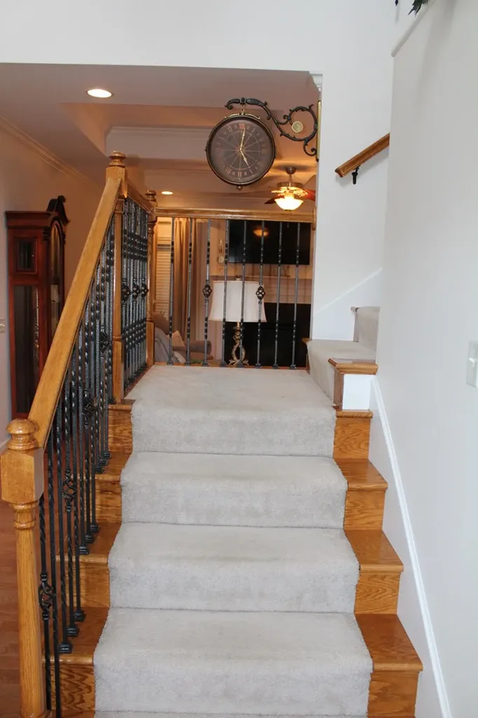 2105 Foster Circle Cookeville TN 38501