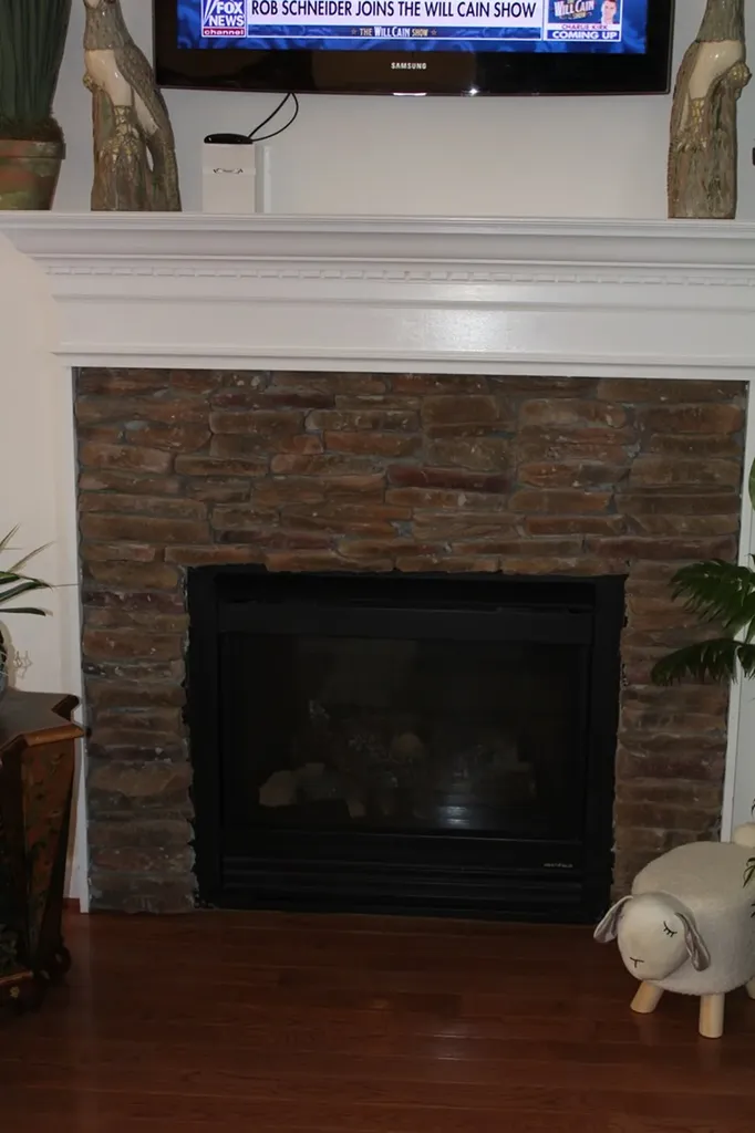 2105 Foster Circle Cookeville TN 38501