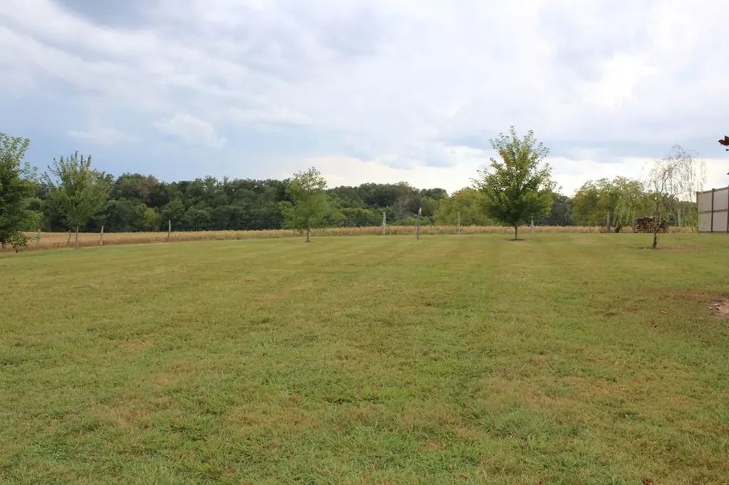 2105 Foster Circle Cookeville TN 38501