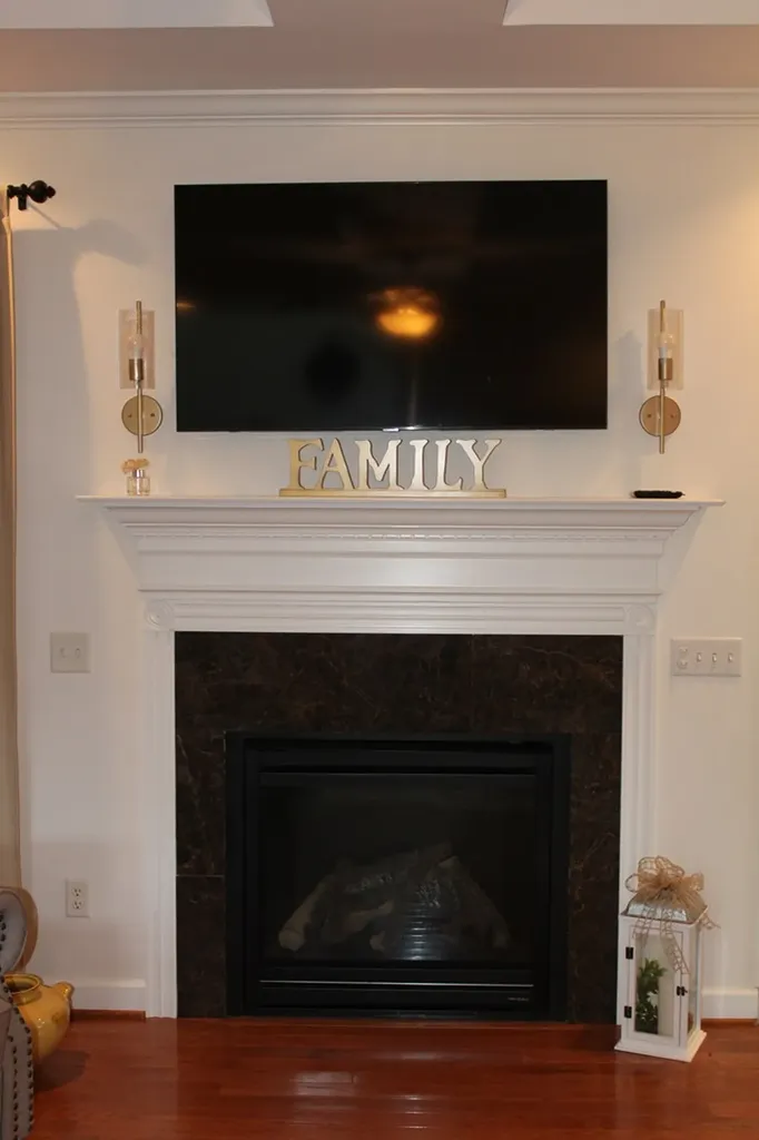 2105 Foster Circle Cookeville TN 38501