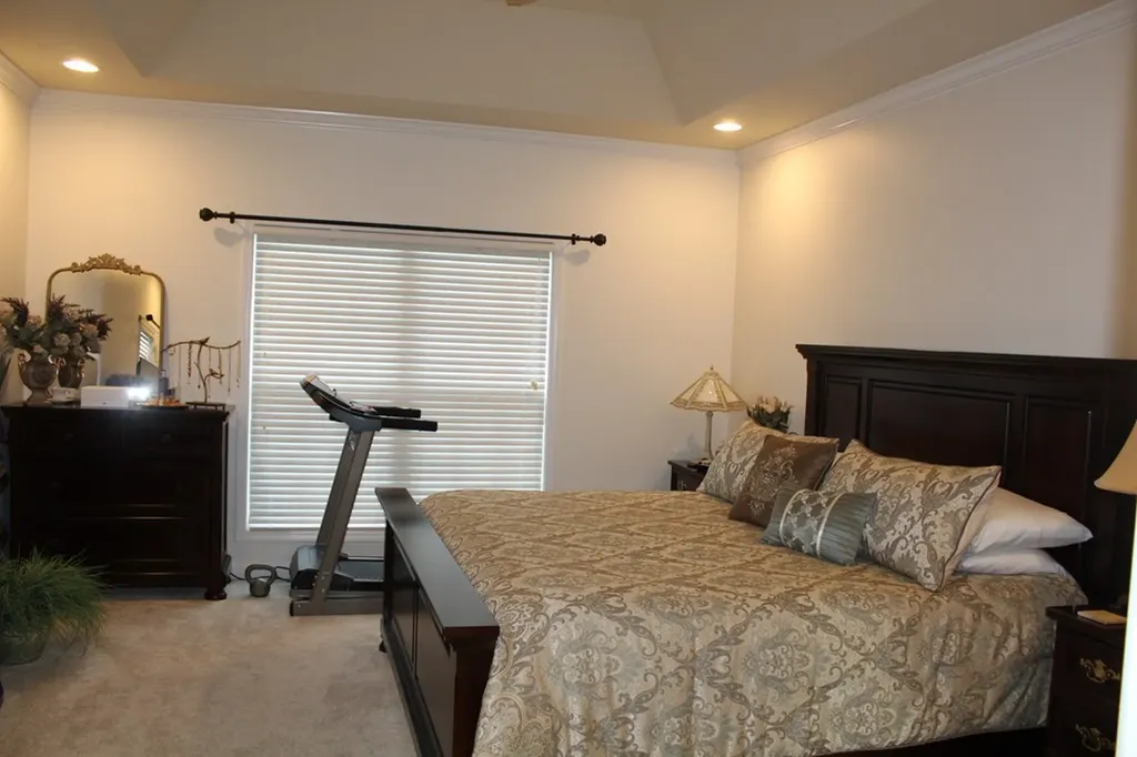 2105 Foster Circle Cookeville TN 38501