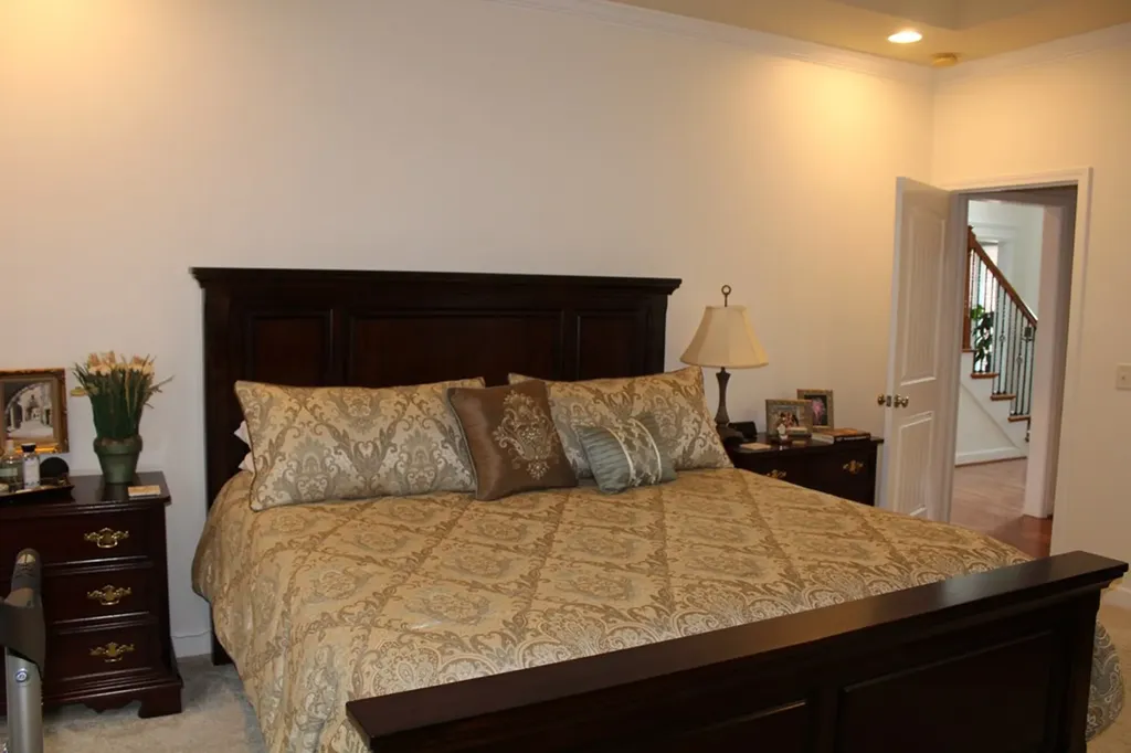 2105 Foster Circle Cookeville TN 38501