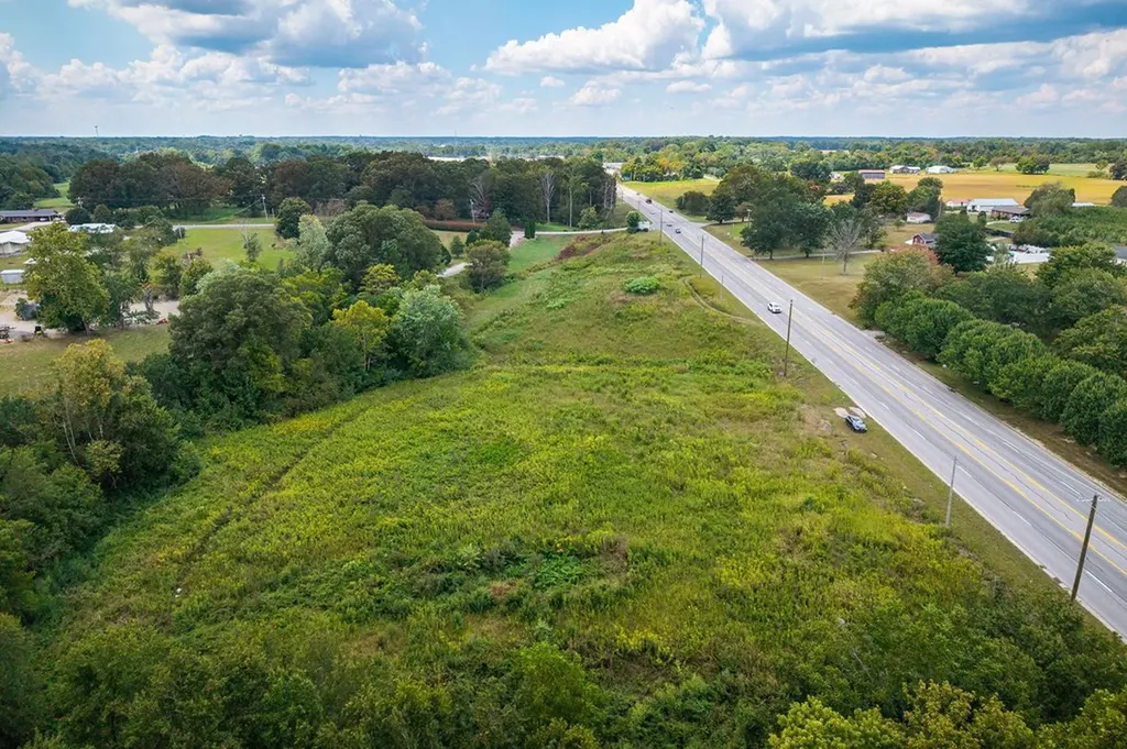 0 Highway 70 E Smithville TN 37166