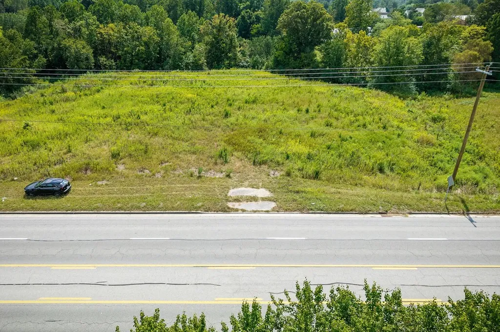 0 Highway 70 E Smithville TN 37166