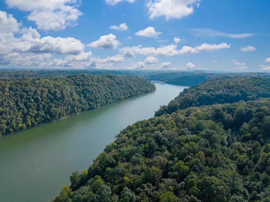 0 Potts Camp Road Lot 11 Smithville TN 37166