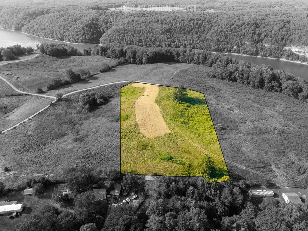 0 Potts Camp Road Lot 11 Smithville TN 37166