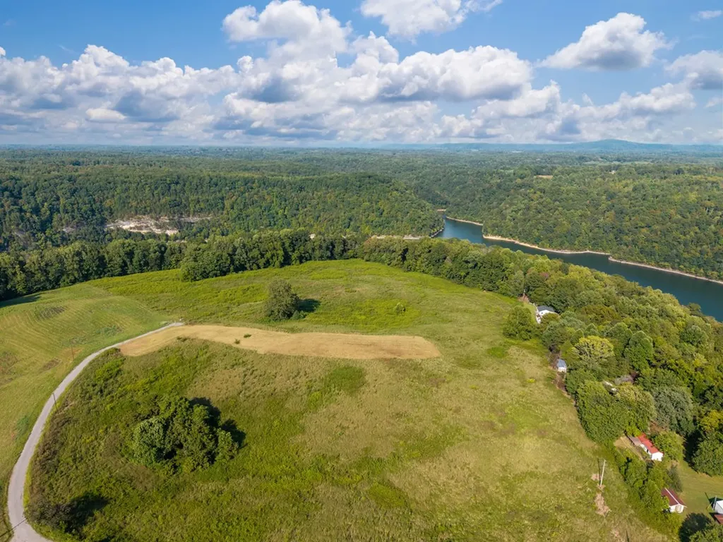 0 Potts Camp Road Lot 11 Smithville TN 37166