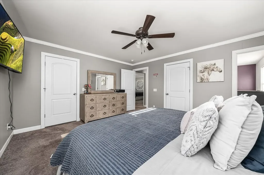 6172 Burgess Falls Road Sparta TN 38583