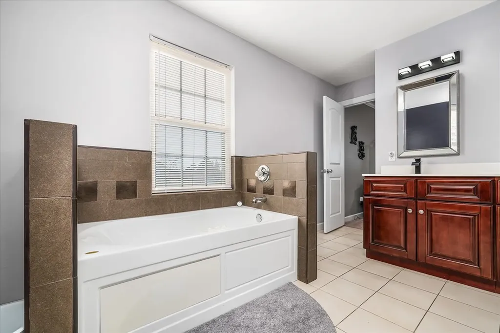 6172 Burgess Falls Road Sparta TN 38583