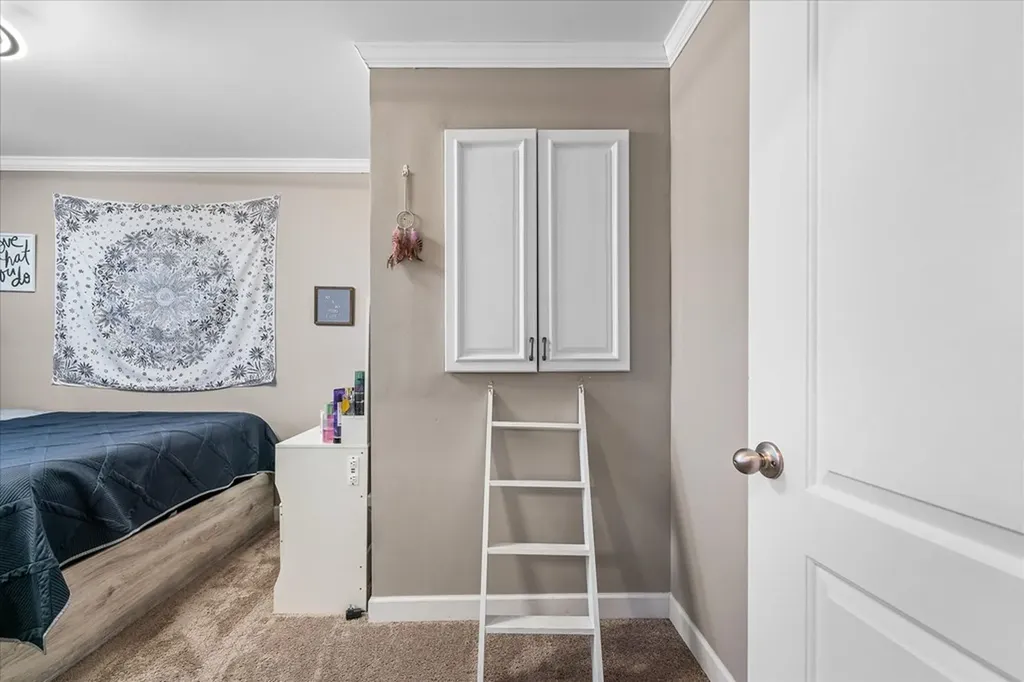 6172 Burgess Falls Road Sparta TN 38583