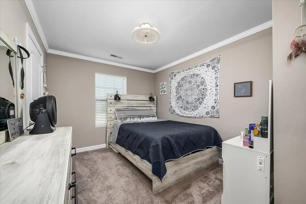 6172 Burgess Falls Road Sparta TN 38583