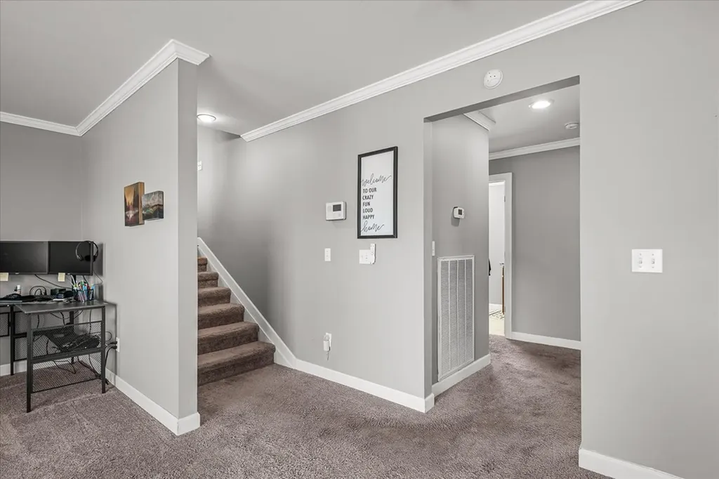 6172 Burgess Falls Road Sparta TN 38583