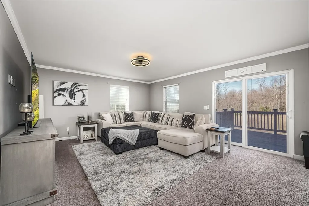 6172 Burgess Falls Road Sparta TN 38583