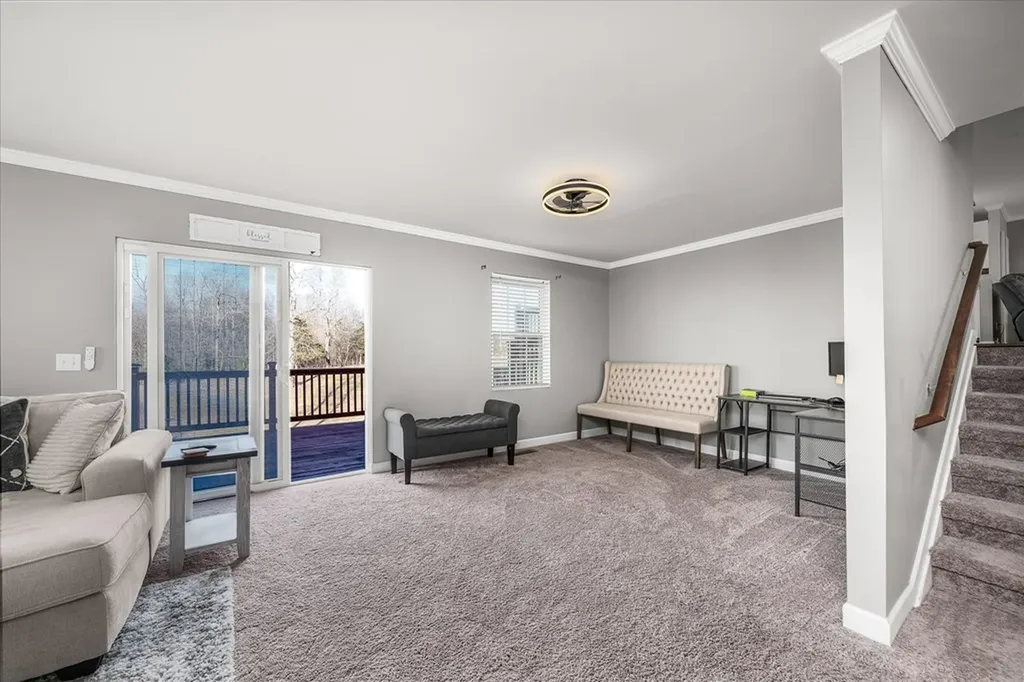 6172 Burgess Falls Road Sparta TN 38583