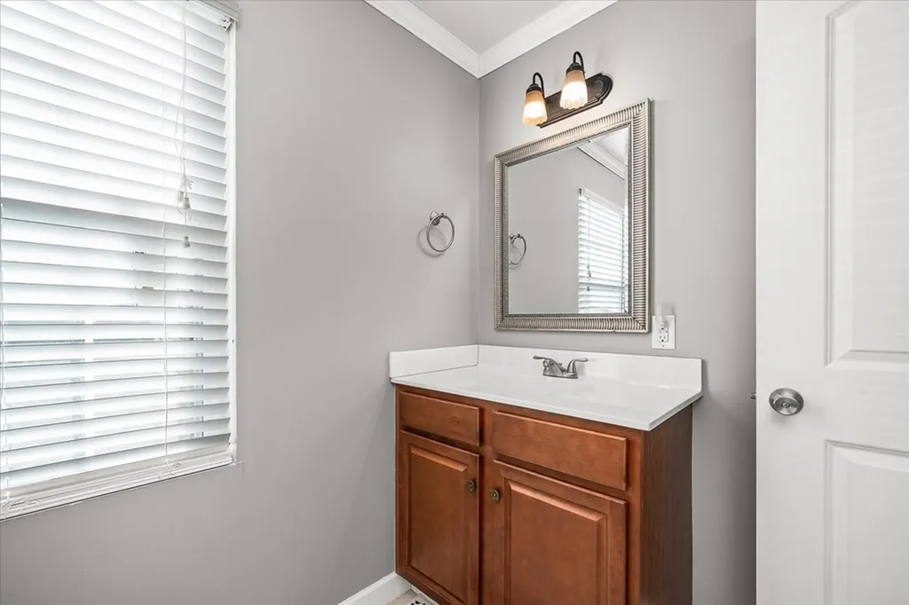 6172 Burgess Falls Road Sparta TN 38583