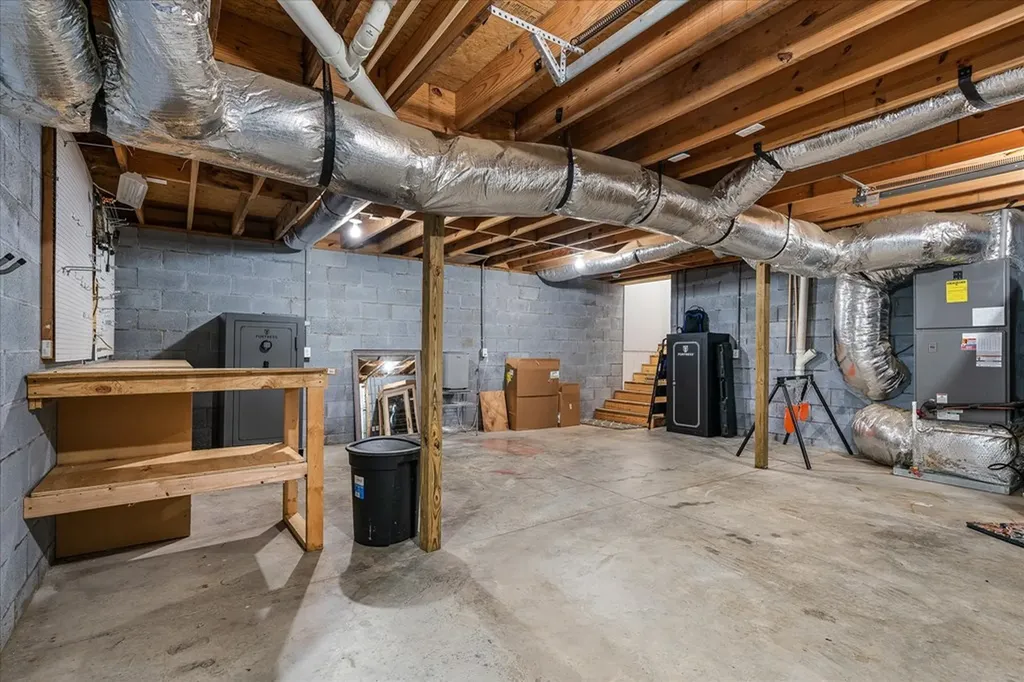 6172 Burgess Falls Road Sparta TN 38583