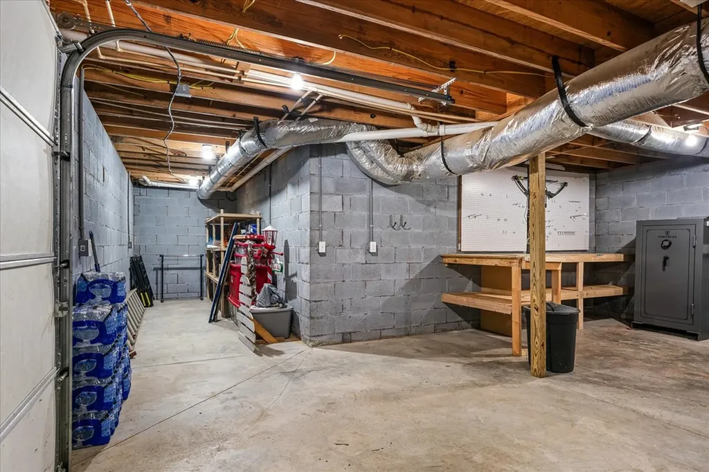 6172 Burgess Falls Road Sparta TN 38583