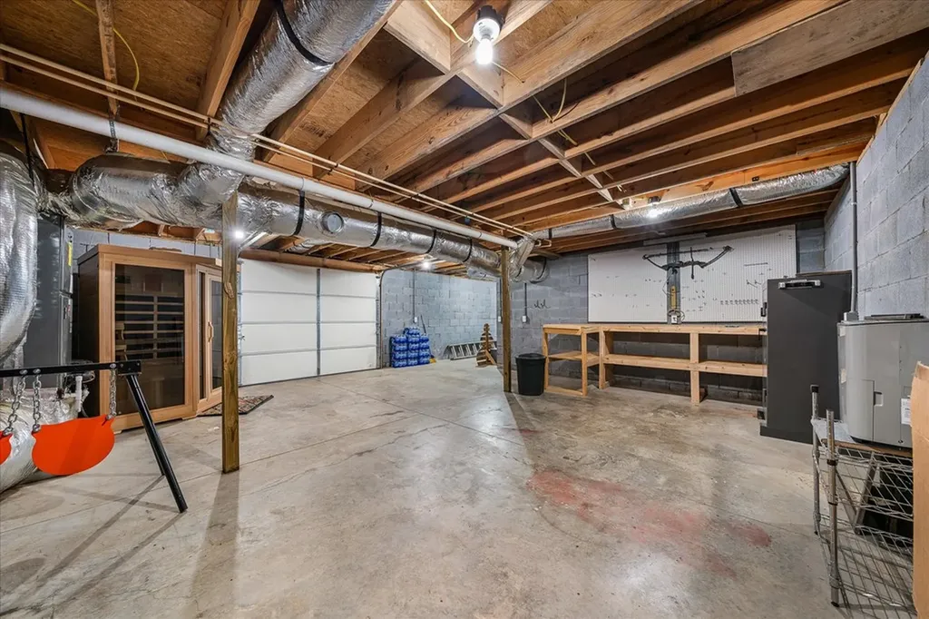 6172 Burgess Falls Road Sparta TN 38583