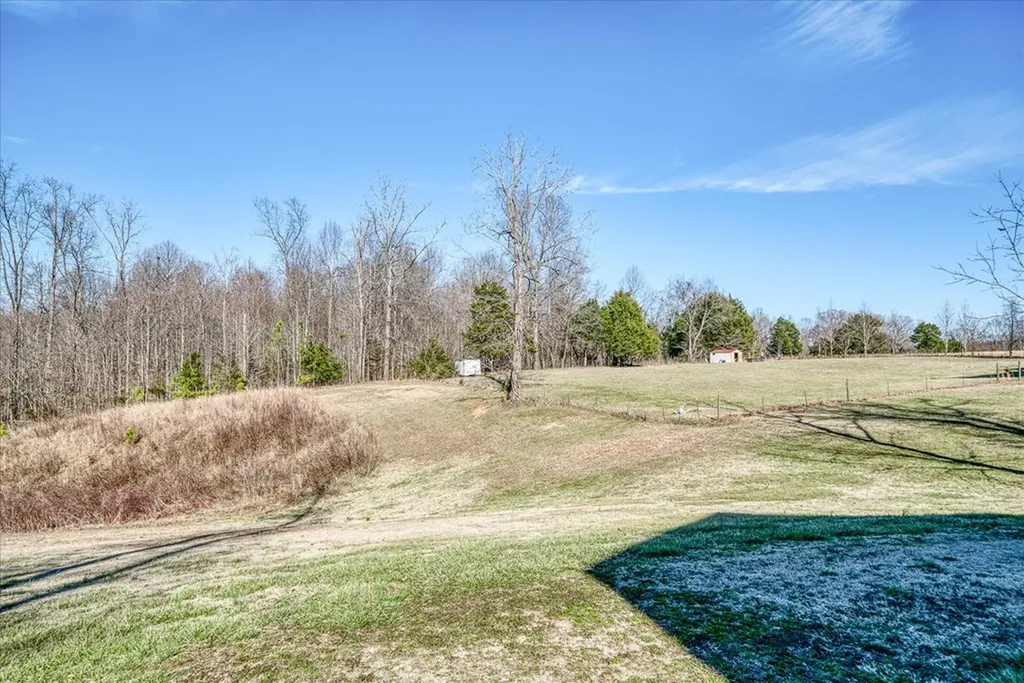 6172 Burgess Falls Road Sparta TN 38583