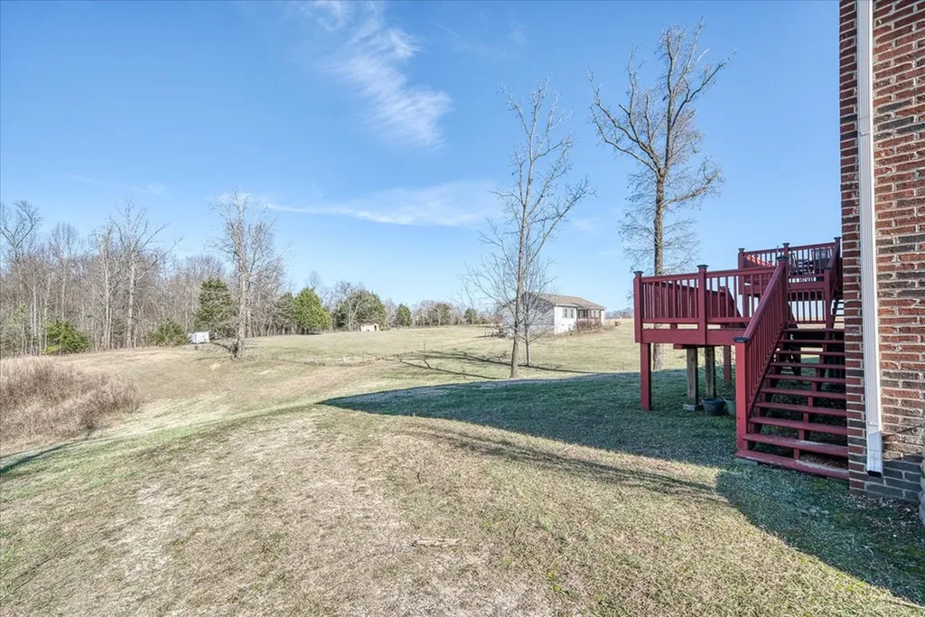 6172 Burgess Falls Road Sparta TN 38583