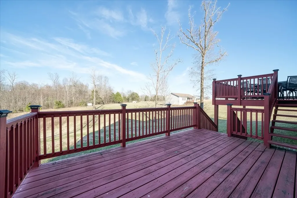 6172 Burgess Falls Road Sparta TN 38583