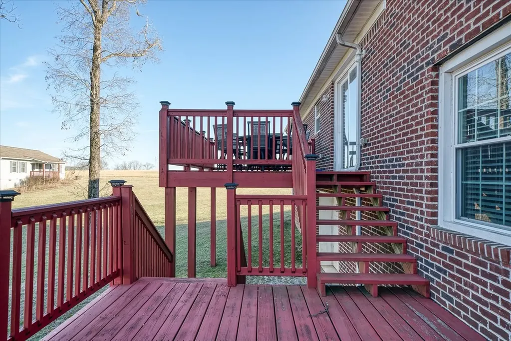 6172 Burgess Falls Road Sparta TN 38583