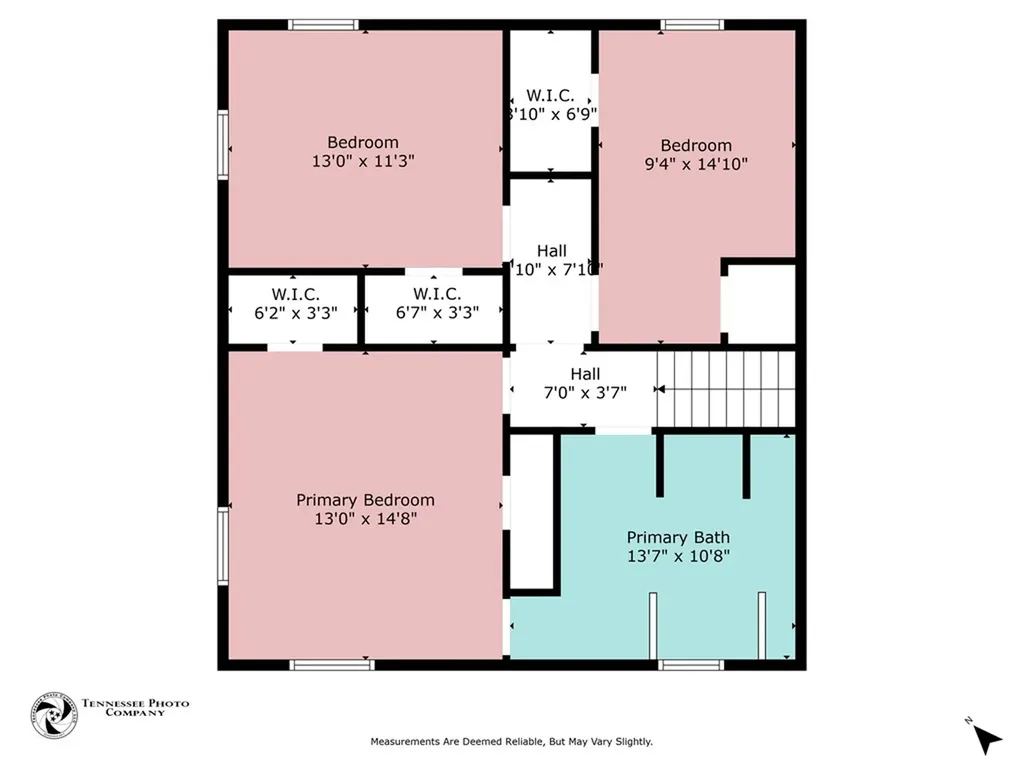 6172 Burgess Falls Road Sparta TN 38583