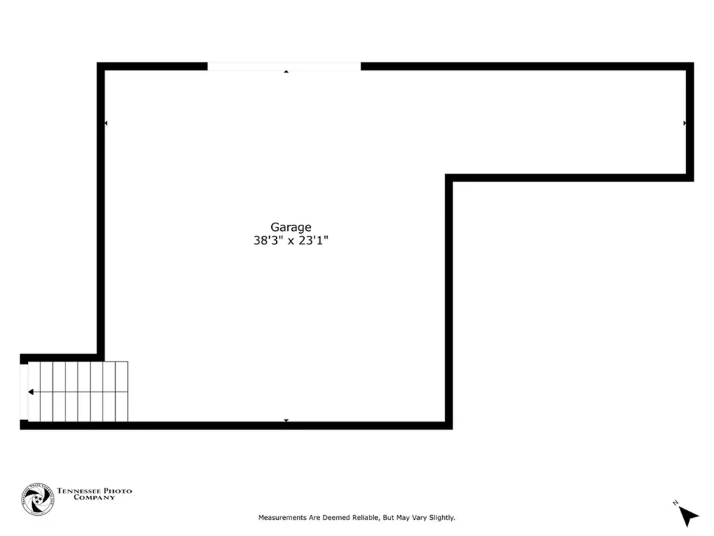 6172 Burgess Falls Road Sparta TN 38583