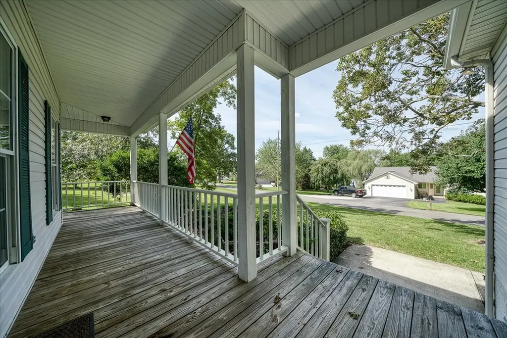 2140 Ona Road Crossville TN 38572