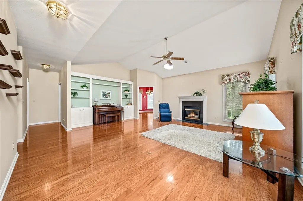 2140 Ona Road Crossville TN 38572