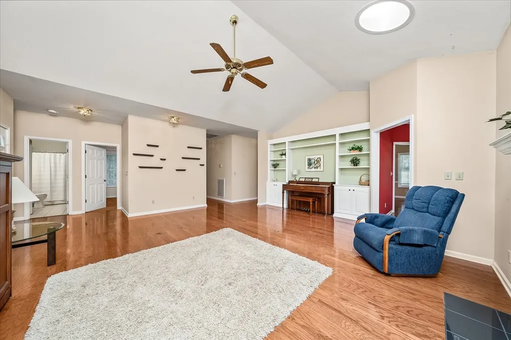 2140 Ona Road Crossville TN 38572