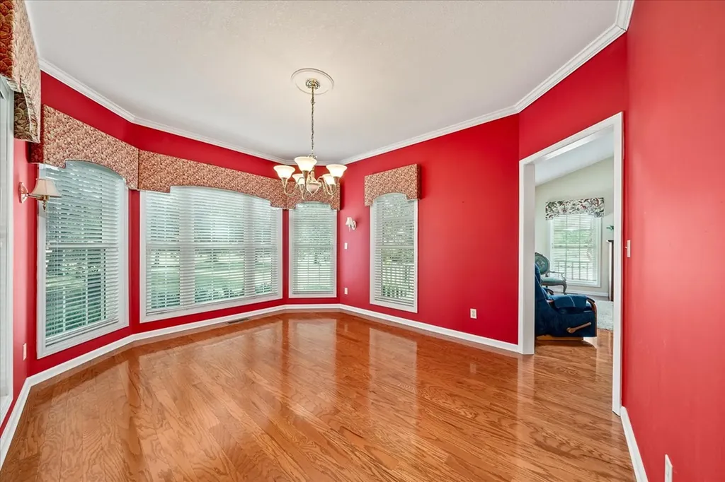 2140 Ona Road Crossville TN 38572