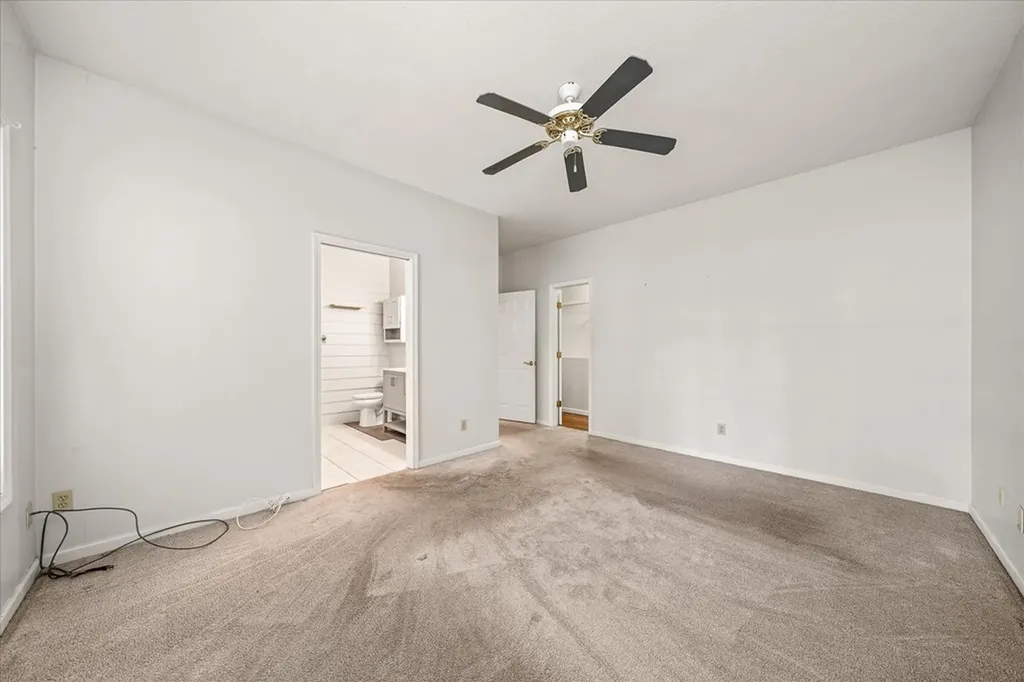 2140 Ona Road Crossville TN 38572