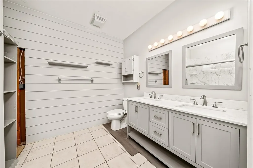 2140 Ona Road Crossville TN 38572