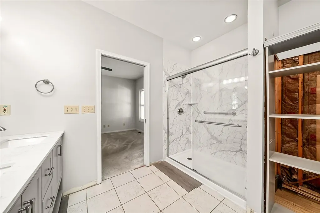 2140 Ona Road Crossville TN 38572