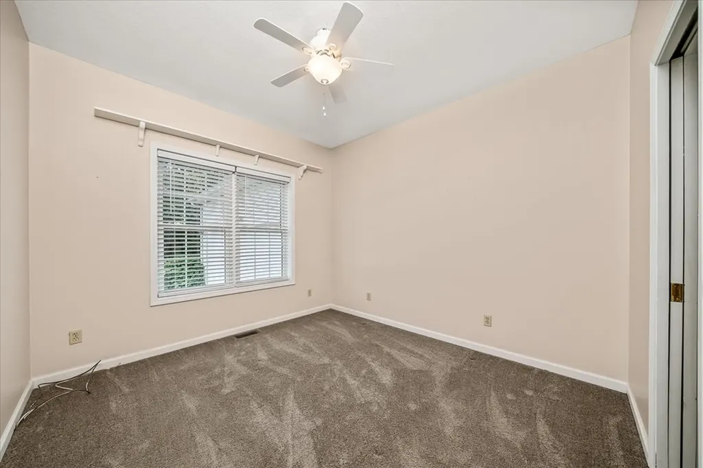 2140 Ona Road Crossville TN 38572