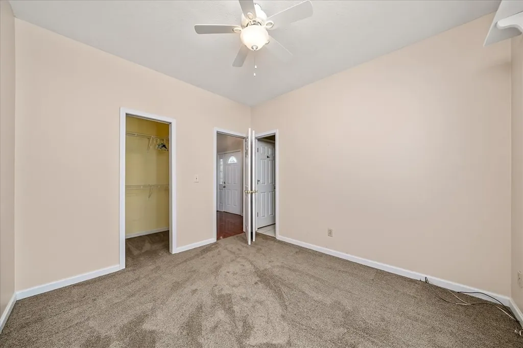 2140 Ona Road Crossville TN 38572