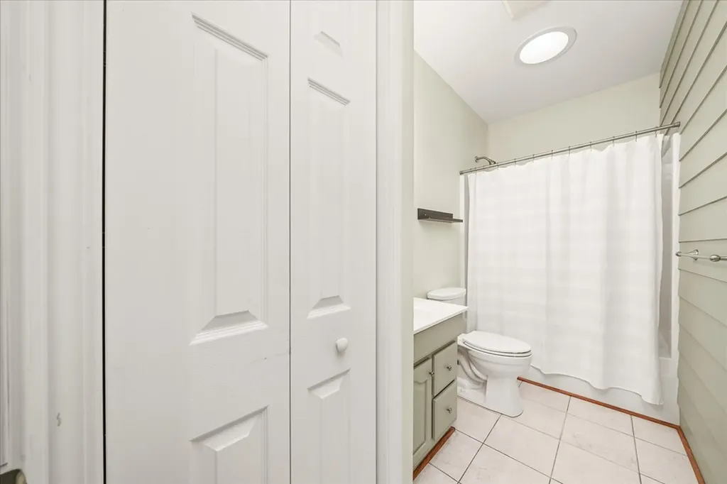 2140 Ona Road Crossville TN 38572