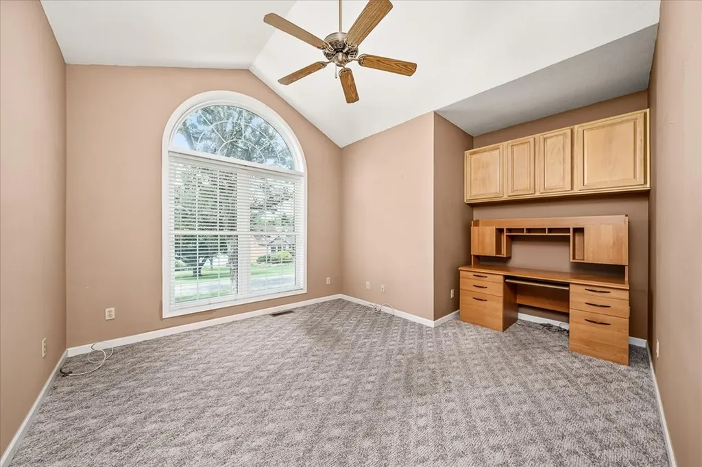 2140 Ona Road Crossville TN 38572