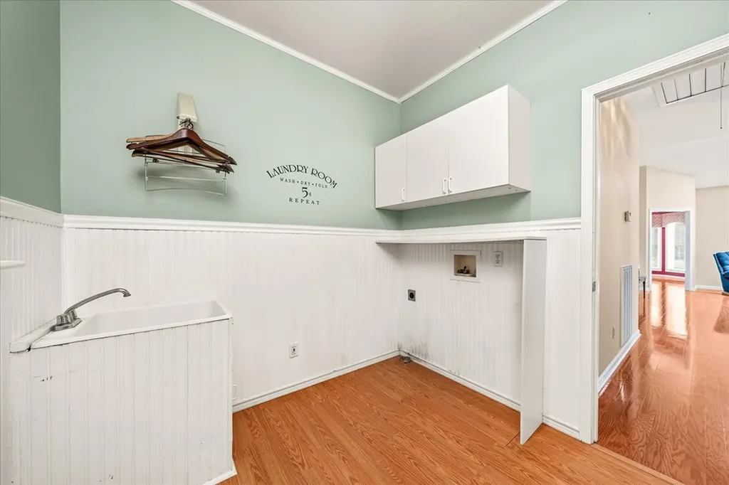 2140 Ona Road Crossville TN 38572