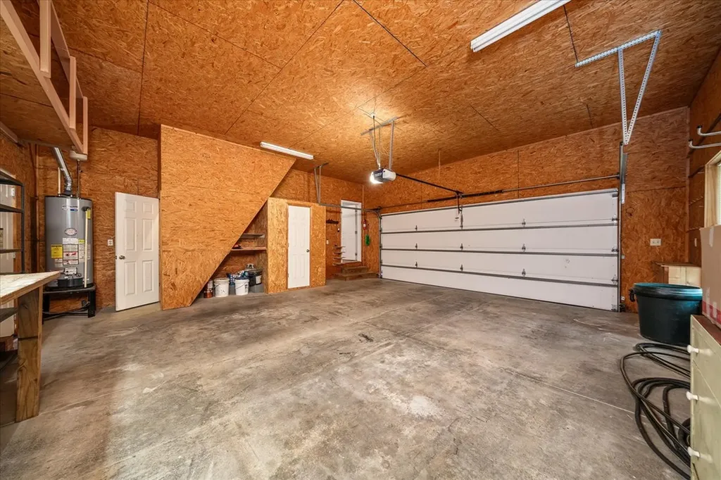 2140 Ona Road Crossville TN 38572