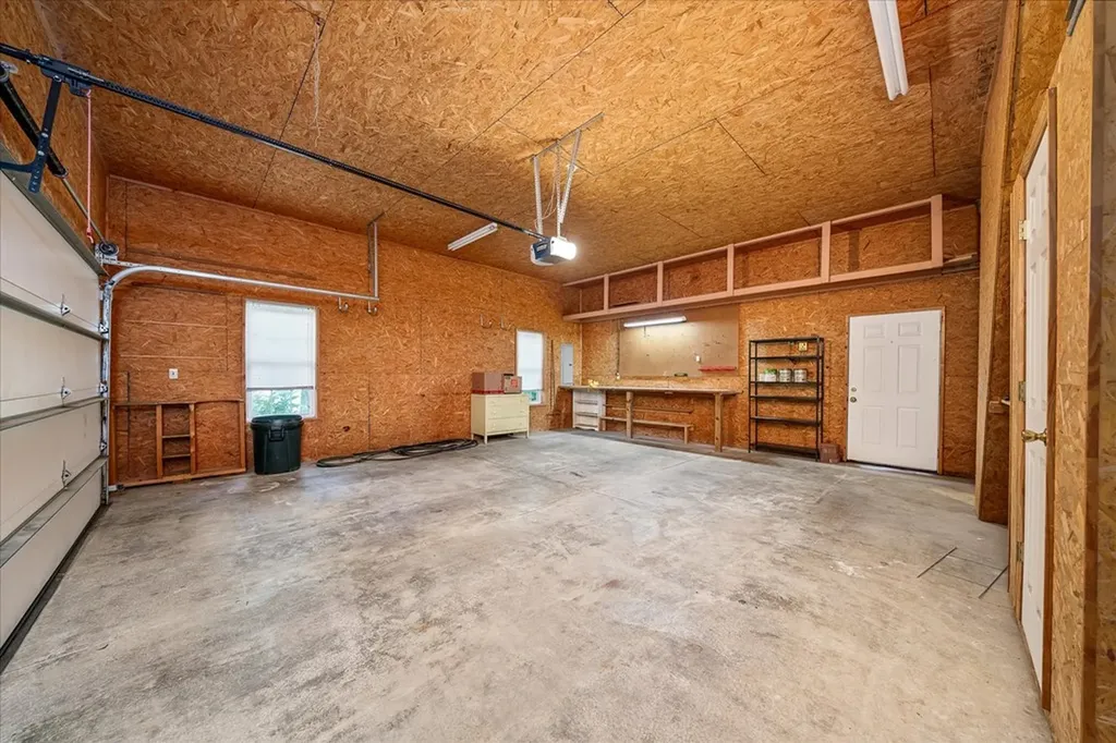 2140 Ona Road Crossville TN 38572