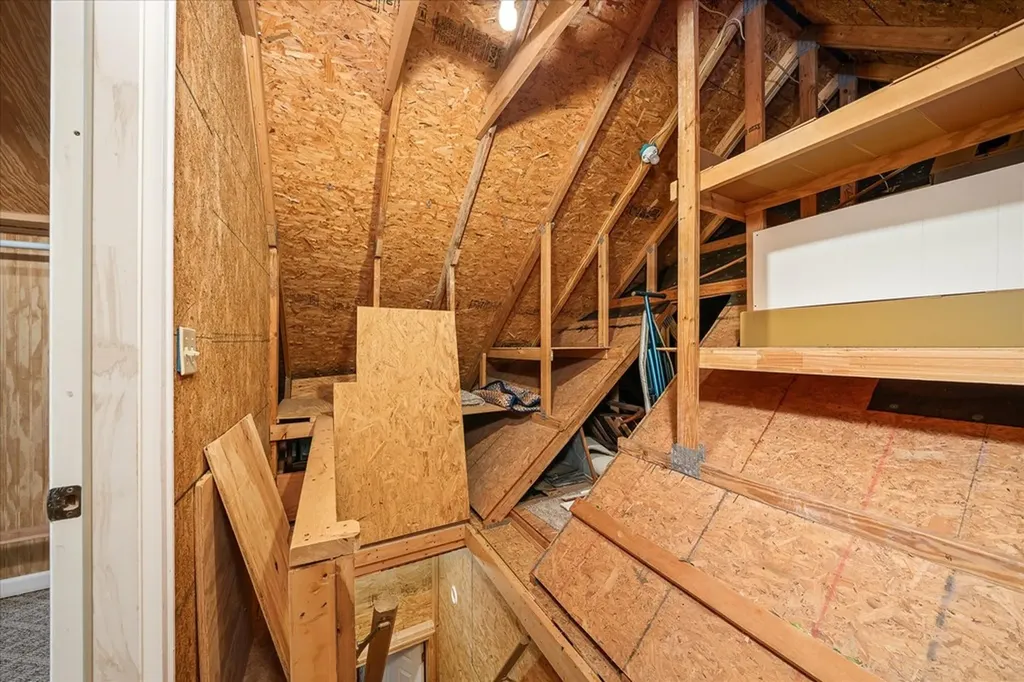 2140 Ona Road Crossville TN 38572