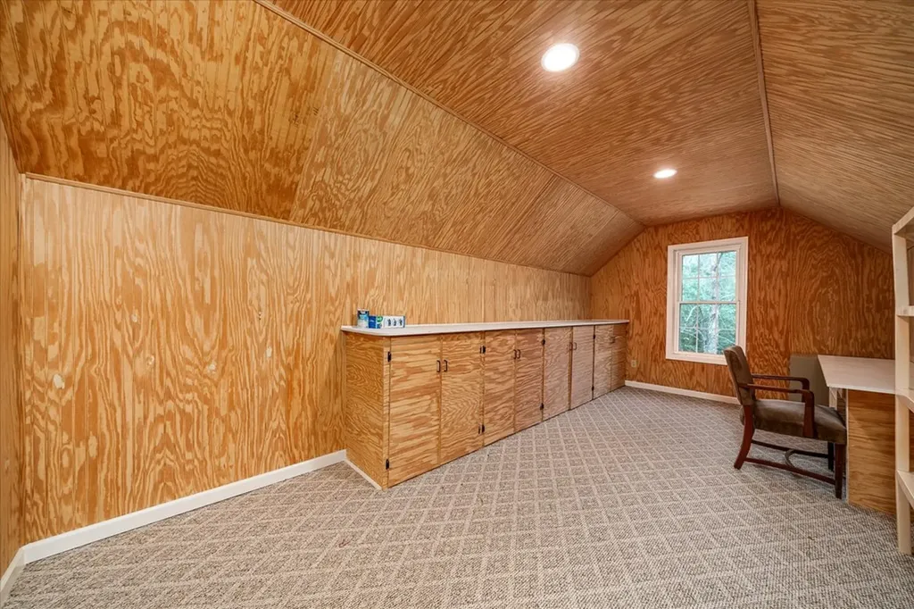 2140 Ona Road Crossville TN 38572