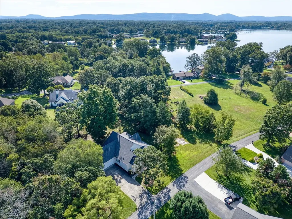 2140 Ona Road Crossville TN 38572