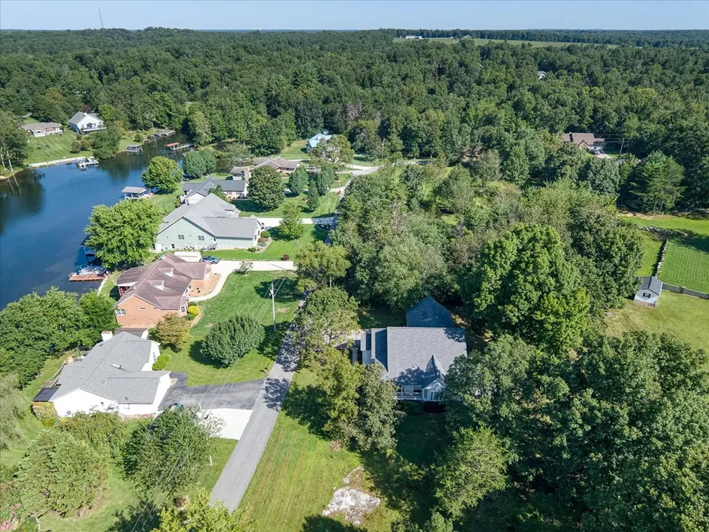 2140 Ona Road Crossville TN 38572