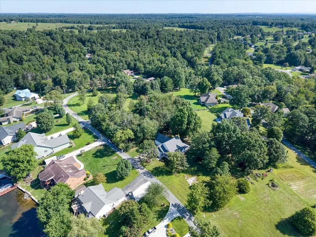 2140 Ona Road Crossville TN 38572