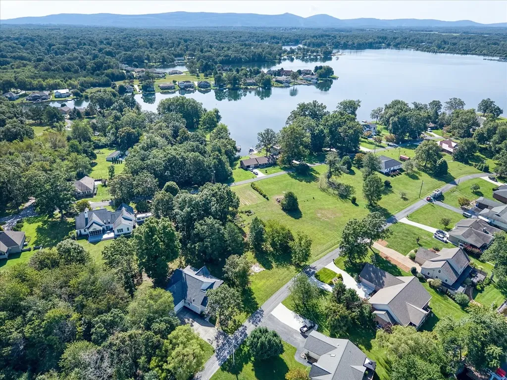 2140 Ona Road Crossville TN 38572