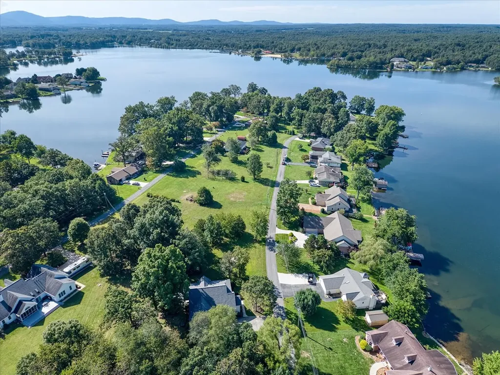 2140 Ona Road Crossville TN 38572